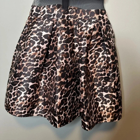 TeezeMe‎ dress - Picture 3 of 10